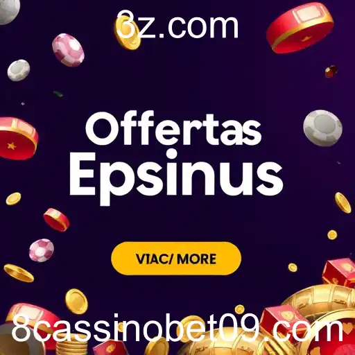 Novidades no Mundo dos Cassinos Online em 2026