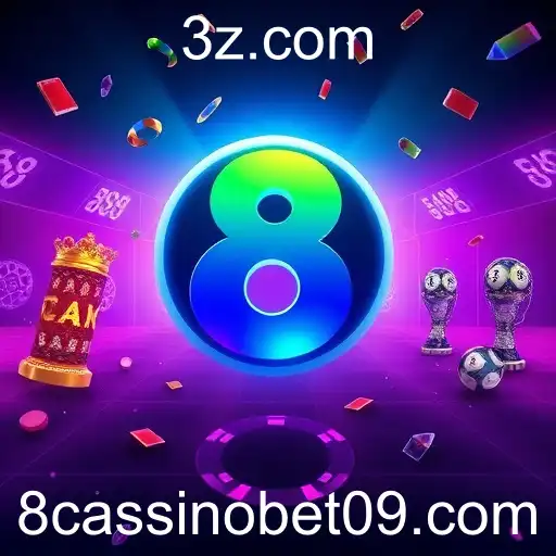 Tendências e Desafios no Mundo dos Cassinos Online