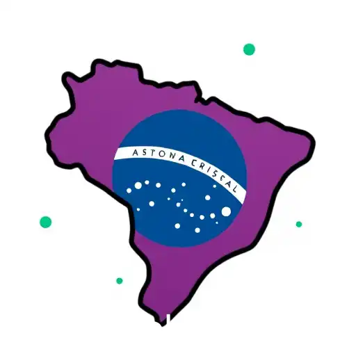 Tendências e Inovações no Universo dos Cassinos Online