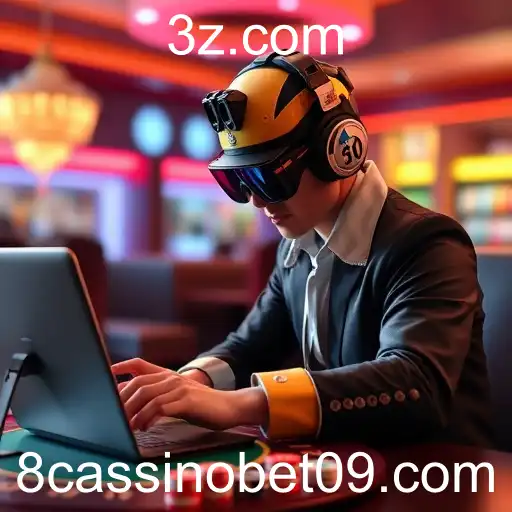 A Evolução dos Jogos Online em 2026