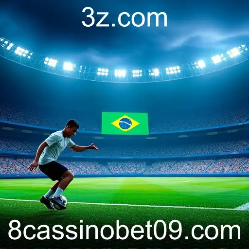 A Evolução dos Cassinos Online e o Impacto no Brasil