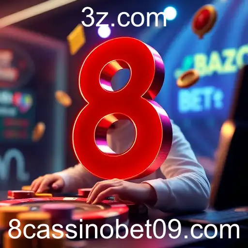 A Ascensão do Cassino Online no Brasil