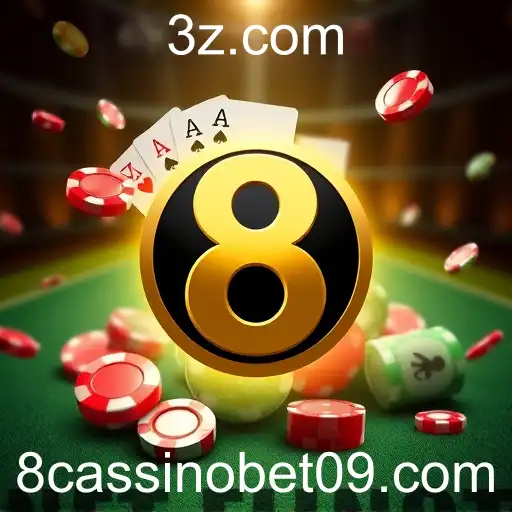 A Ascensão dos Jogos de Cassino Online em 2026