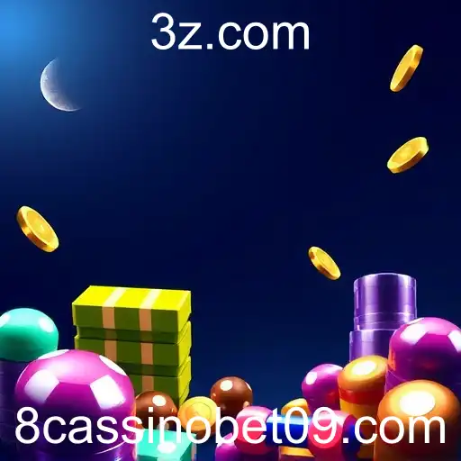 A Ascensão dos Cassinos Online no Brasil