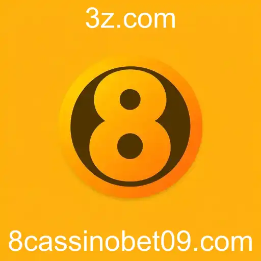 Tendências e Desafios do Mercado de Cassinos Online em 2026