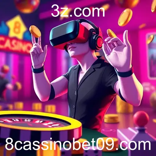 Tendências e Desafios do Setor de Jogos Online em 2026
