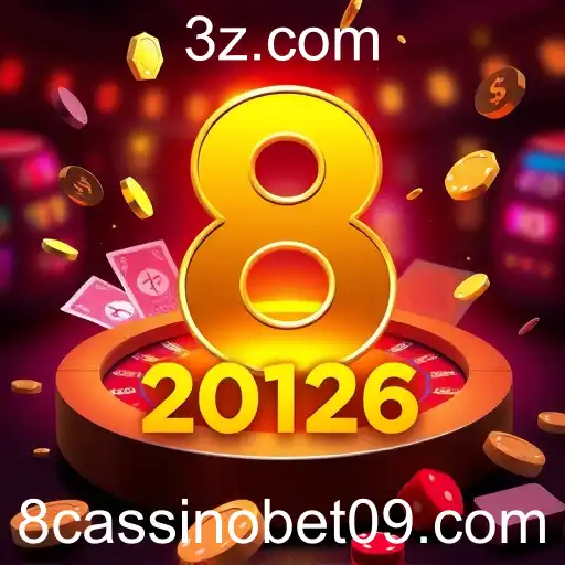 O Crescimento dos Cassinos Online em 2026
