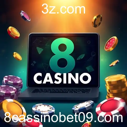 Crescimento do Setor de Jogos Online em 2026