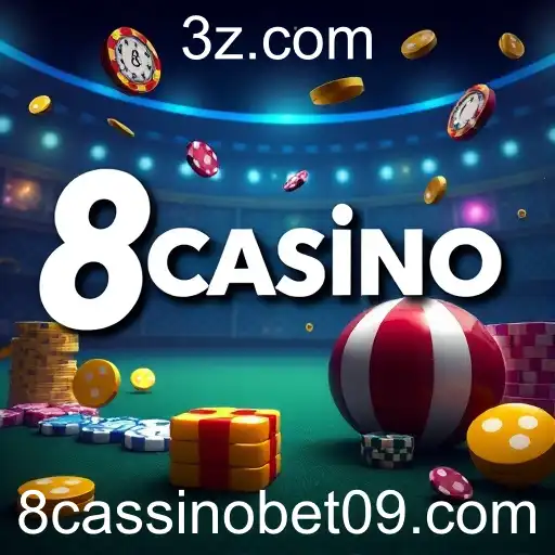 O Impacto dos Novos Regulamentos nos Cassinos Online