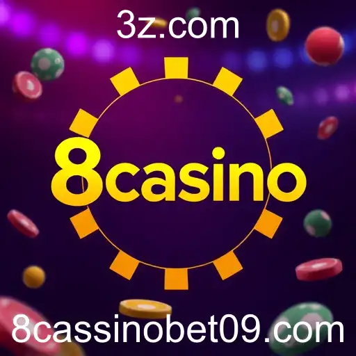 Inovação e Desafios no Setor de Cassinos Online