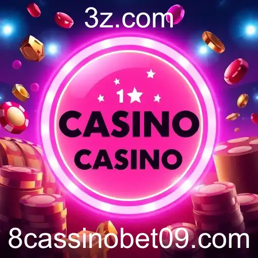 A Revolução do Jogo Online e a Expansão do Cassino Virtual