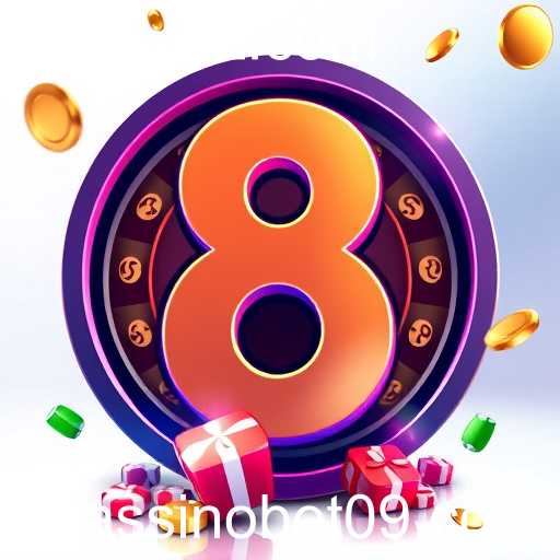8cassino Bet: O Impacto do Crescimento no Mercado de Jogos Online