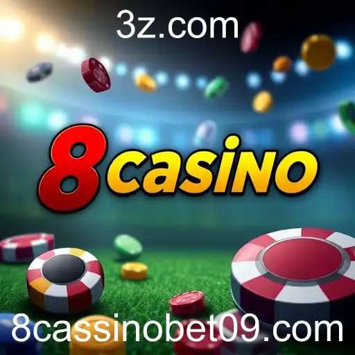 Crescimento Exponencial dos Cassinos Online no Brasil