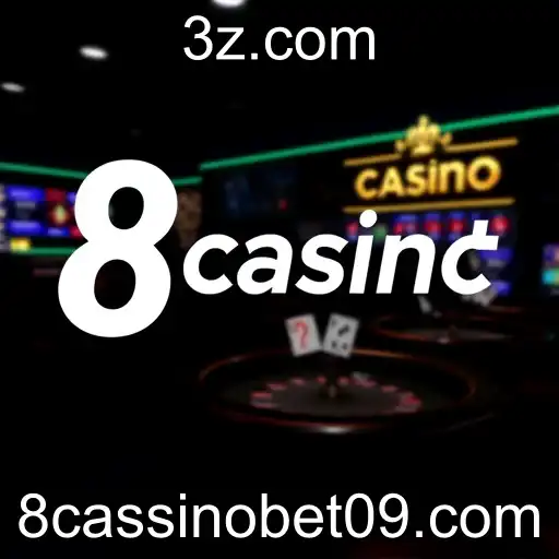 Tendências de Jogos de Cassino em 2026