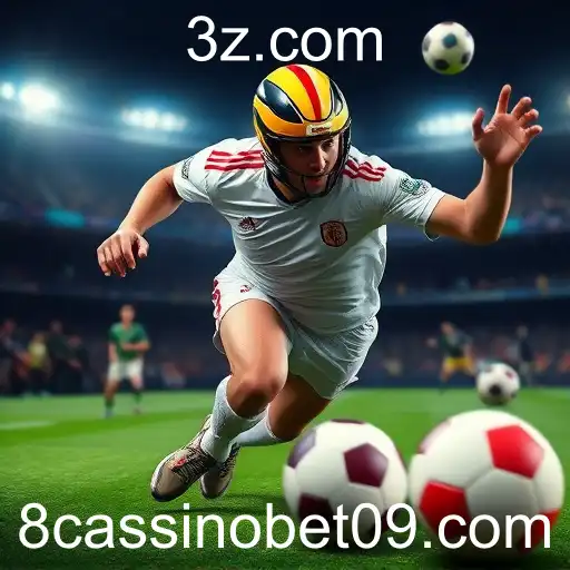 A Revolução dos Jogos de Cassino em 2026