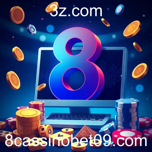 A Emergente Indústria de Jogos Online em 2026