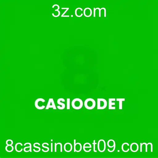 A Evolução dos Cassinos Online em 2026