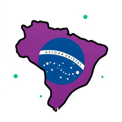 Tendências de Jogos em Crescimento no Brasil