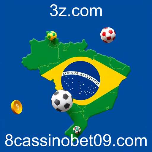 Tendências de Jogos no Brasil: Visão Atual