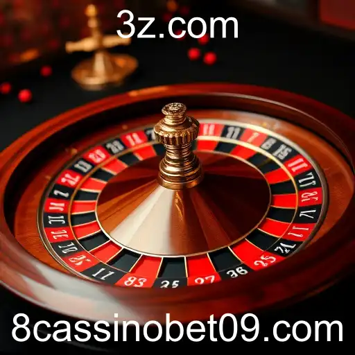 Crescimento dos Cassinos Online em 2025