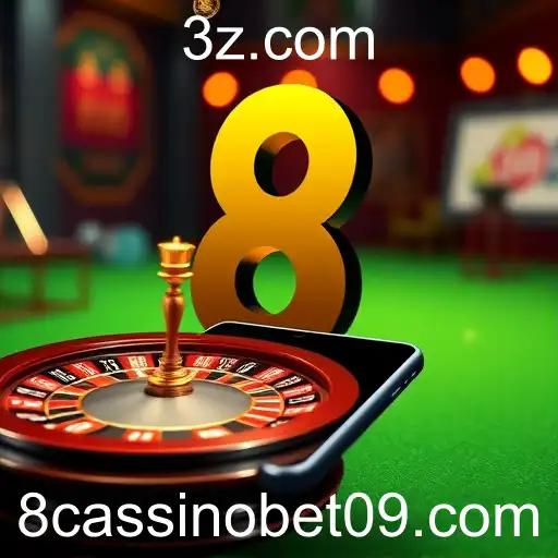 Crescimento do Setor de iGaming no Brasil