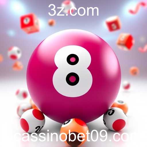 O Crescente Impacto do Jogo Online em 2025