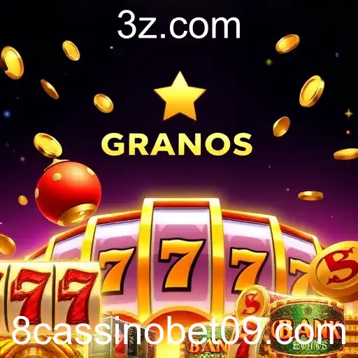Descubra a Emoção dos Grandes Prêmios no 8cassino bet