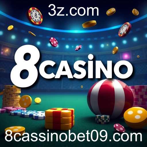 O Impacto dos Novos Regulamentos nos Cassinos Online