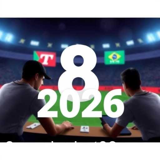 Tendências de Jogos Online em 2026