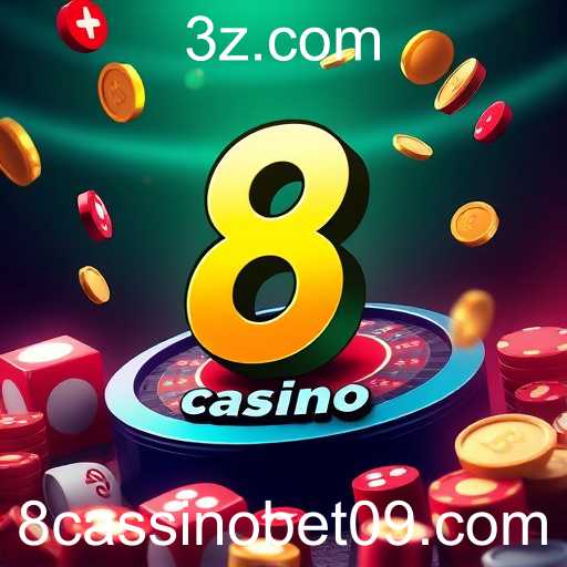 Tendências Emergentes no Setor de Jogos Online