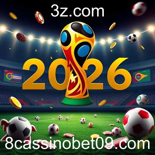 Tendências do Mercado de Jogos Online para 2026