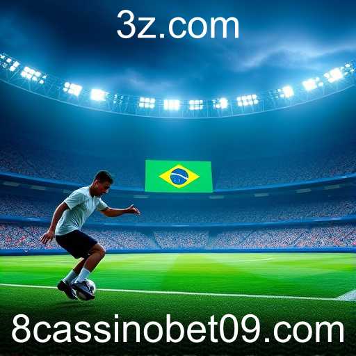 Tendências e Evoluções no Mercado de Jogos Online em 2026