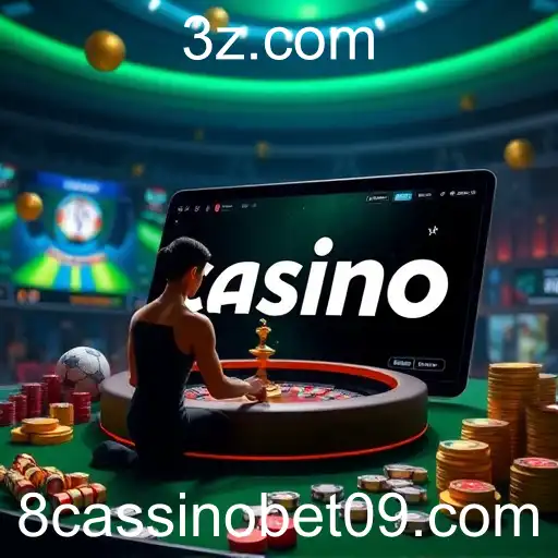 Tendências de Cassinos Online em 2026